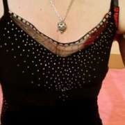 ヒメ日記 2026/01/21 21:53 投稿 桜井 なお La elf（ラ・エルフ）