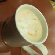 ヒメ日記 2026/01/22 15:17 投稿 桜井 なお La elf（ラ・エルフ）