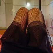 ヒメ日記 2026/01/23 09:43 投稿 桜井 なお La elf（ラ・エルフ）