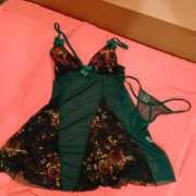 ヒメ日記 2026/01/23 22:33 投稿 桜井 なお La elf（ラ・エルフ）