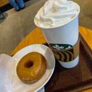 ヒメ日記 2026/01/24 11:33 投稿 桜井 なお La elf（ラ・エルフ）