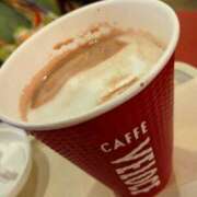 ヒメ日記 2026/01/24 15:43 投稿 桜井 なお La elf（ラ・エルフ）