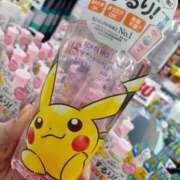 ヒメ日記 2026/01/24 23:23 投稿 桜井 なお La elf（ラ・エルフ）