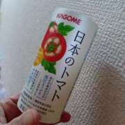 ヒメ日記 2026/01/25 08:03 投稿 桜井 なお La elf（ラ・エルフ）