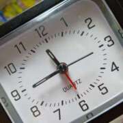 ヒメ日記 2026/01/25 12:04 投稿 桜井 なお La elf（ラ・エルフ）