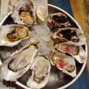 ヒメ日記 2026/01/26 00:13 投稿 桜井 なお La elf（ラ・エルフ）