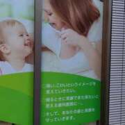 ヒメ日記 2026/01/26 12:43 投稿 桜井 なお La elf（ラ・エルフ）