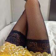 ヒメ日記 2026/01/26 19:33 投稿 桜井 なお La elf（ラ・エルフ）