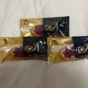 ヒメ日記 2026/01/26 20:53 投稿 桜井 なお La elf（ラ・エルフ）