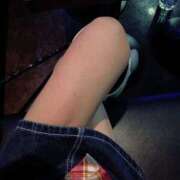 ヒメ日記 2026/01/27 08:13 投稿 桜井 なお La elf（ラ・エルフ）