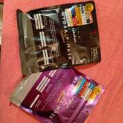 ヒメ日記 2026/01/27 22:53 投稿 桜井 なお La elf（ラ・エルフ）