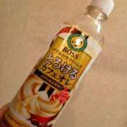 ヒメ日記 2026/01/28 07:33 投稿 桜井 なお La elf（ラ・エルフ）