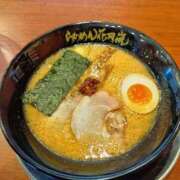 ヒメ日記 2026/01/28 11:43 投稿 桜井 なお La elf（ラ・エルフ）