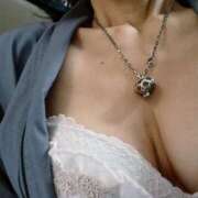 ヒメ日記 2026/01/28 23:13 投稿 桜井 なお La elf（ラ・エルフ）