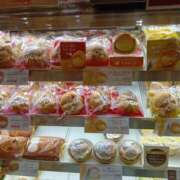 ヒメ日記 2026/01/29 14:33 投稿 桜井 なお La elf（ラ・エルフ）