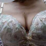 ヒメ日記 2026/01/29 22:03 投稿 桜井 なお La elf（ラ・エルフ）