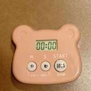 ヒメ日記 2026/01/29 22:43 投稿 桜井 なお La elf（ラ・エルフ）