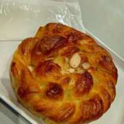 ヒメ日記 2026/01/30 08:53 投稿 桜井 なお La elf（ラ・エルフ）