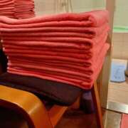 ヒメ日記 2026/01/30 15:33 投稿 桜井 なお La elf（ラ・エルフ）