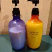 ヒメ日記 2026/01/30 19:53 投稿 桜井 なお La elf（ラ・エルフ）