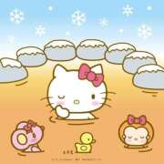 ヒメ日記 2026/01/31 08:43 投稿 桜井 なお La elf（ラ・エルフ）