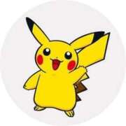 ヒメ日記 2026/01/31 12:33 投稿 桜井 なお La elf（ラ・エルフ）