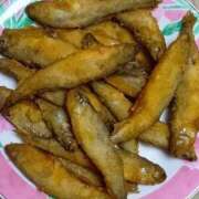 ヒメ日記 2026/02/02 00:13 投稿 桜井 なお La elf（ラ・エルフ）