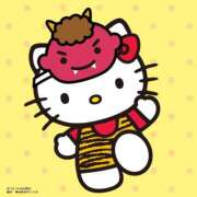 ヒメ日記 2026/02/03 13:23 投稿 桜井 なお La elf（ラ・エルフ）