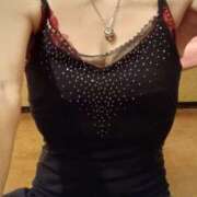 ヒメ日記 2026/02/03 16:53 投稿 桜井 なお La elf（ラ・エルフ）