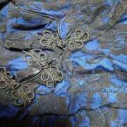 ヒメ日記 2026/02/04 14:13 投稿 桜井 なお La elf（ラ・エルフ）