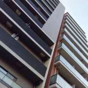 ヒメ日記 2026/02/05 00:33 投稿 桜井 なお La elf（ラ・エルフ）