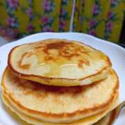 ヒメ日記 2026/02/05 14:33 投稿 桜井 なお La elf（ラ・エルフ）