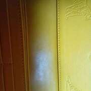 ヒメ日記 2026/02/05 17:33 投稿 桜井 なお La elf（ラ・エルフ）