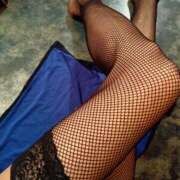 ヒメ日記 2026/02/06 10:03 投稿 桜井 なお La elf（ラ・エルフ）