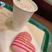 ヒメ日記 2026/02/08 15:33 投稿 桜井 なお La elf（ラ・エルフ）