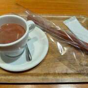 ヒメ日記 2026/02/09 08:33 投稿 桜井 なお La elf（ラ・エルフ）