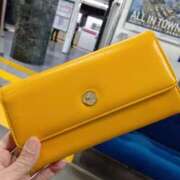 ヒメ日記 2026/02/09 12:53 投稿 桜井 なお La elf（ラ・エルフ）