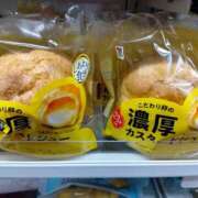 ヒメ日記 2026/02/10 17:03 投稿 桜井 なお La elf（ラ・エルフ）