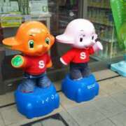 ヒメ日記 2026/02/10 22:46 投稿 桜井 なお La elf（ラ・エルフ）