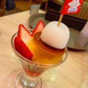 ヒメ日記 2026/02/11 07:43 投稿 桜井 なお La elf（ラ・エルフ）