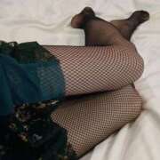 ヒメ日記 2026/02/11 22:00 投稿 桜井 なお La elf（ラ・エルフ）