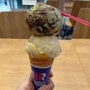 ヒメ日記 2026/02/12 14:19 投稿 桜井 なお La elf（ラ・エルフ）