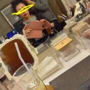 ヒメ日記 2026/02/12 20:13 投稿 桜井 なお La elf（ラ・エルフ）