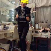 ヒメ日記 2026/02/12 22:23 投稿 桜井 なお La elf（ラ・エルフ）