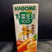 ヒメ日記 2026/02/13 08:33 投稿 桜井 なお La elf（ラ・エルフ）