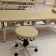 ヒメ日記 2026/02/13 18:53 投稿 桜井 なお La elf（ラ・エルフ）