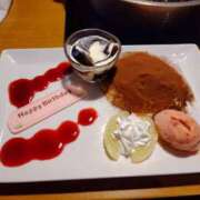 ヒメ日記 2026/02/14 01:33 投稿 桜井 なお La elf（ラ・エルフ）