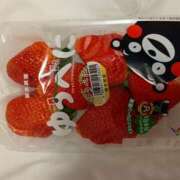 ヒメ日記 2026/02/14 09:13 投稿 桜井 なお La elf（ラ・エルフ）