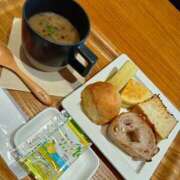 ヒメ日記 2026/02/14 15:23 投稿 桜井 なお La elf（ラ・エルフ）