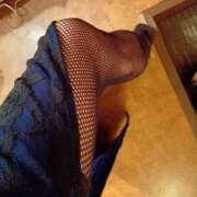 ヒメ日記 2026/02/14 16:33 投稿 桜井 なお La elf（ラ・エルフ）